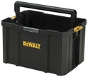 skrinka na náradie DEWALT TSTAK DWST1-71228