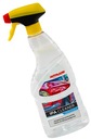 AUTOLAND IPA CLEANER ODMAŠŤOVAČ 750ML D3O83