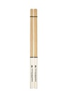 Meinl SB202 Multi Rod Bamboo Flex