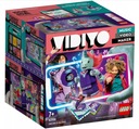 LEGO VIDIYO Unicorn DJ BeatBox 43106 BLOCKS