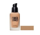 AVON POWER STAY FOUNDATION 24 HODÍN SUN BÉŽOVÁ 320G