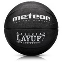 METEOR LAYUP BASKETBAL #7