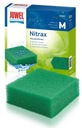 JUWEL NITRAX M (3.0, SUPER/KOMPAKTNÝ) - ANTI-NITRATE