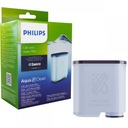 Filter Philips AquaClean CA6903/10 Originál