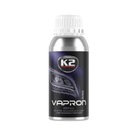 REGENERAČNÁ KVAPALINA SVETLOMETOV 600ML NÁPLŇ VAPRONU / PRE SÚPRAVU D7900 K2 D