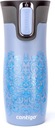 Contigo West Loop 2.0 termohrnček 470 ml