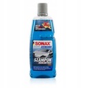 SONAX XTREME 215300 ŠAMPÓN 2v1 KONCENTRÁT 1L