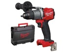 VŔTAČKA VŔTAČKA MILWAUKEE M18FPD2-0X 18V