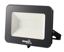 LED FLOODLIGHT SMD REŽIMY 50W 5000K 4000LM IP65