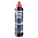 MENZERNA POWER PROTECT ULTRA - VOSK + PASTA 250ML