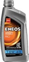 ENEOS PRO 10W40 1L