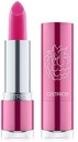 Balzam na pery Catrice Berry Glow Mint Balzam na pery 010