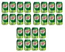 24x330ml CANADA DRY sýtená dóza BAL