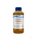 Hnojivo Hydroidea PondFerr 500 ml