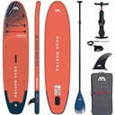 Aqua Marina Monster 12'0