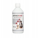 ArthroHARD na kĺby psov 500ml