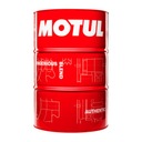 MOTOROVÝ OLEJ MOTUL TEKMA MEGA X LA 10W40 60L