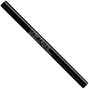 BOURJOIS LINER FEUTRE EYELINER - 011 BLACK - 0,8 ml