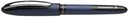 One Business roller guľôčkové pero 0,6 mm čierne 10 ks