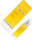 BIELENDA SUPREMELAB SERUM Barrier Renew regeneračné ceramidy