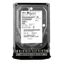 FUJITSU A3C40093287 146GB 15K SAS 3,5'' MBA3147RC