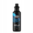 K2 Bela Pro Energy Active Foam Neutrálne pH 1L