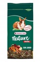 VERSELE-LAGA Cuni Junior Nature Rabbit 750g