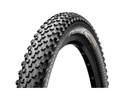 pneumatika CONTINENTAL CROSS KING 27,5 x 2,2 55-584