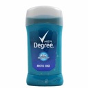 Degree Men Arctic Edge Antiperspirant Stick pre mužov 85 g