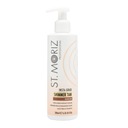 ST.MORIZ Insta-Grad Shimmer Tan samoopaľovacie telové mlieko 200ml