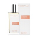 YODEYMA POWER WOMAN 50ml