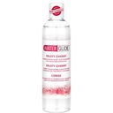 Boss of Toys WATERGLIDE 300ML FRUITY s príchuťou čerešne