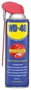 WD-40 250 ml