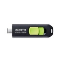 Pendrive UC300 128GB USB3.2-C Gen1 Adata