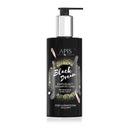 APIS hydratačný telový balzam Black Dream 300ml