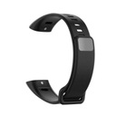 Popruh na ruku pre Huawei BAND 2 / 2 PRO