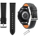 Popruh pre AMAZFIT GTS 2 3 4 MINI BIP U PRO LITE 3 S