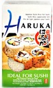 Haruka sushi ryža 1 kg (2 x 500 g)