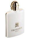 Parfumovaná voda Trussardi Donna 100 ml