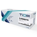 TONER PRE XEROX PHASER 3020 WC 3025 100% nový TiOM