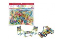 Kocky - puzzle 293 dielikov