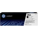 TONER HP 36A LASERJET M1522 M1120 P1500 MFP SÉRIA