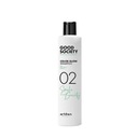 Artego Rich Color šampón pre farbené 250 ml