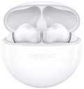 Bezdrôtové slúchadlá do uší Oppo ENCO BUDS2