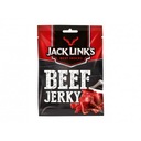 Jack Link's sušené hovädzie teryiaki 70 g