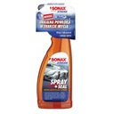 SONAX XTREME Spray & Seal vosk 243400 750ml