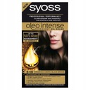 SYOSS OLEO INTENSE 2-10