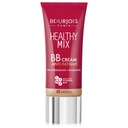 BOURJOIS HEALTHY MIX BB KRÉM ĽAHKÝ KRÉM NA TVÁR - 02 MEDIUM - 30 ml