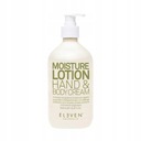 Eleven Australia Krém na ruky a telo 500 ml Lotion