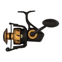 Navijak Penn Spinfisher VI 9500 Spin Reel BX